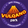 Vulqano Park