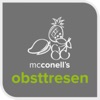 McConell’s Obsttresen