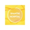 Santhi Hospital