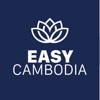 Easy Cambodia