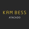 Kam Bess