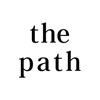 the path