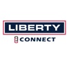 LIBERTY-Connect