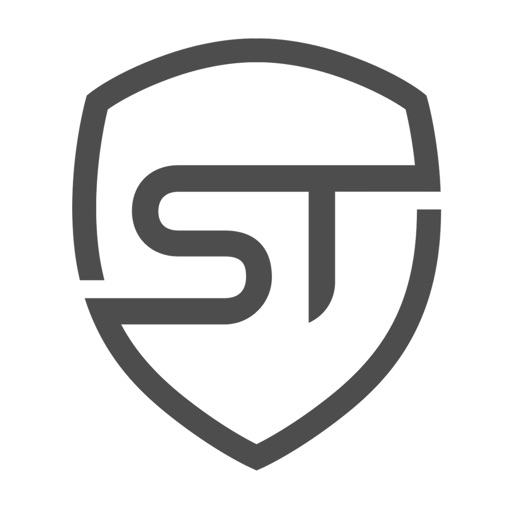 ScreenTrust