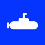 Baixar Submarino: Compre Online Aqui para Android