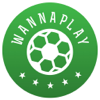 Wannaplay Club - Wannaplay Corporation