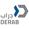 Derab Attendance