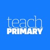 Teach Primary Magazine