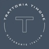 Trattoria Timone