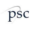 PSC Mobile