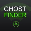 Ghost Finder