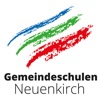 Schule Neuenkirch