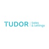 Tudor Sales and Lettings