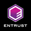 Entrust Identity - Entrust