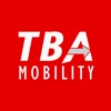 TBA Mobility