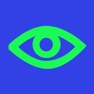 Get All In One Ophthalmology for iOS, iPhone, iPad Aso Report