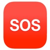 Smart SOS เทศบาลตำบลหลักเมือง