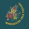 Manchester Folk Festival 2023