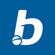 Betcris Guatemala