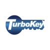 Turbo Key