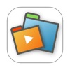 Video Folder - Easy Editor