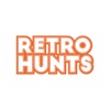 Retro Hunts