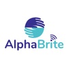 AlphaBrite