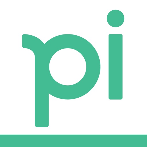 Pi Trade for iPad
