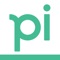 Pi Trade เป็นโปรแกรมซื้อขายหุ้นและอนุพันธ์ แบบ Multi-Market ผ่านเครื่อง iPhone / iPad โปรแกรมราคาซื้อขายหลักทรัพย์แบบเรียลไทม์ ซึ่งเปิดให้ใช้บริการฟรีสำหรับลูกค้าของ บริษัทหลักทรัพย์ พาย จำกัด (มหาชน) ซึ่งมีความเชี่ยวชาญและประสบการณ์ในด้านหลักทรัพย์มายาวนาน เป็นบริษัทหลักทรัพย์หมายเลข 3 ของตลาดหลักทรัพย์แห่งประเทศไทย โปรแกรมนี้ใช้ติดตั้งบนเครื่อง iPhone และ iPad โดยสามารถให้บริการราคาซื้อขายหลักทรัพย์แบบเรียลไทม์ การส่งคำสั่งซื้อขายหลักทรัพย์ ตลอดจนข้อมูล ข่าวสารจากตลาดหลักทรัพย์ และบทวิเคราะห์ของบริษัทฯ แก่ลูกค้าทุกท่าน ดังสโลแกน “Live Your Positive Investment Lifestyle”