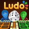 Ludo Super Star - Online