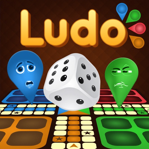 Ludo Okpo: Ludo Board Game  App Price Intelligence by Qonversion
