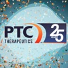 PTC Therapeutics Events