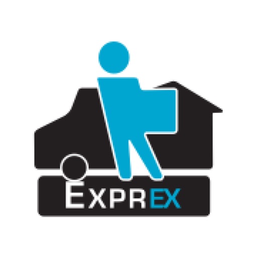 Exprex