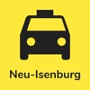 Taxi Neu-Isenburg