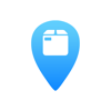 Paketverfolgung - Parcels Hub ios app