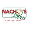 Nacho's Pizza & Catering IL