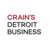 Crain's Detroit Business