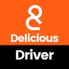 &Delicious Driver