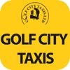 Golf City Taxis