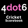 Cricket Scoring App