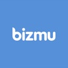 Bizmu