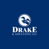 DrakeAssociates