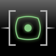 AU3FX:Push