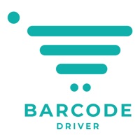 Barcode Driver