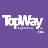 TopWay Edu