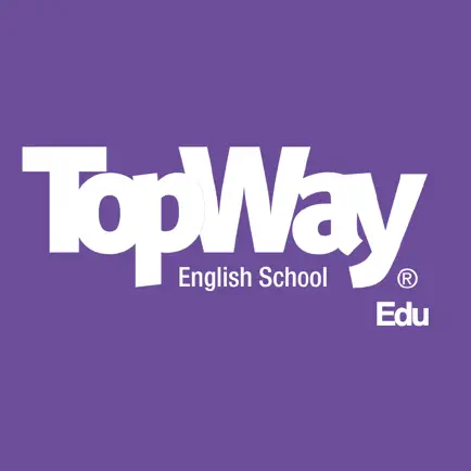 TopWay Edu Читы