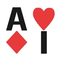 AI 원카드  PC 용