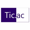 Tic.ac