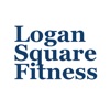 Logan Square Fitness Center