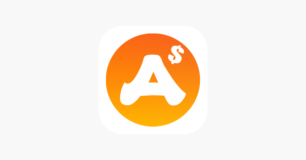 accounting-book-myasset-v2-on-the-app-store